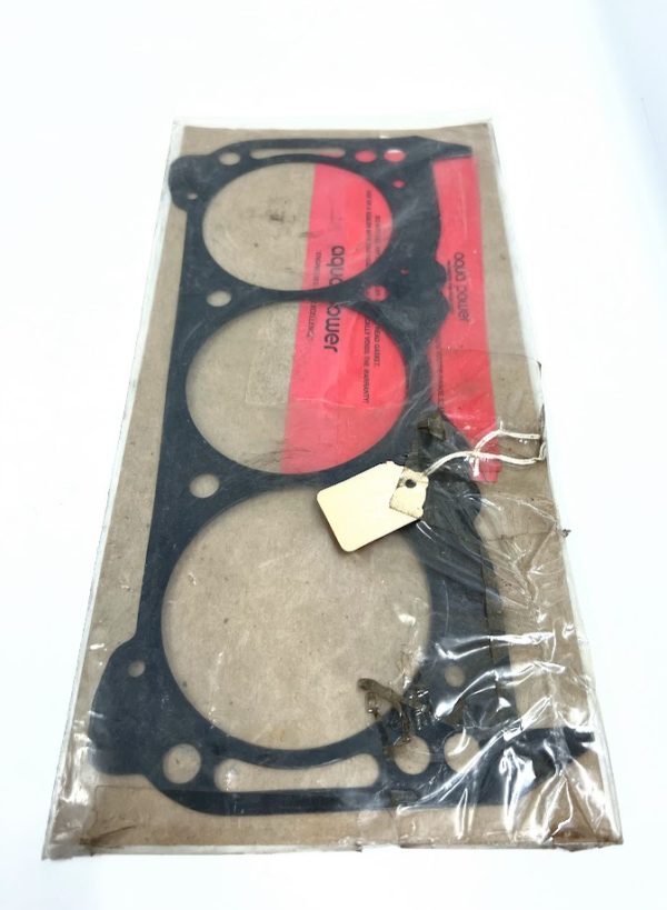 aqua-power-913425-1031-gasket-brandon-y-20240304-145137-836723