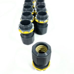 arlington-20018997361008-strain-relief-cord-connector-3-4-in-box-of-10-brandon-y-20240308-155303-599872