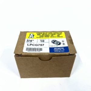 arlington-20018997361008-strain-relief-cord-connector-3-4-in-box-of-10-brandon-y-20240308-155322-324864