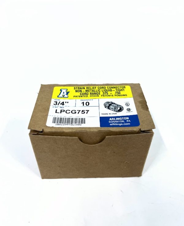 arlington-20018997361008-strain-relief-cord-connector-3-4-in-box-of-10-brandon-y-20240308-155322-324864
