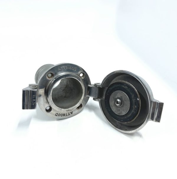attwood-flip-top-fuel-fill-round-flange-cap-stainless-steel-brandon-y-20240304-165917-431553