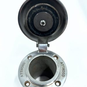 attwood-flip-top-fuel-fill-round-flange-cap-stainless-steel-brandon-y-20240304-165924-489229
