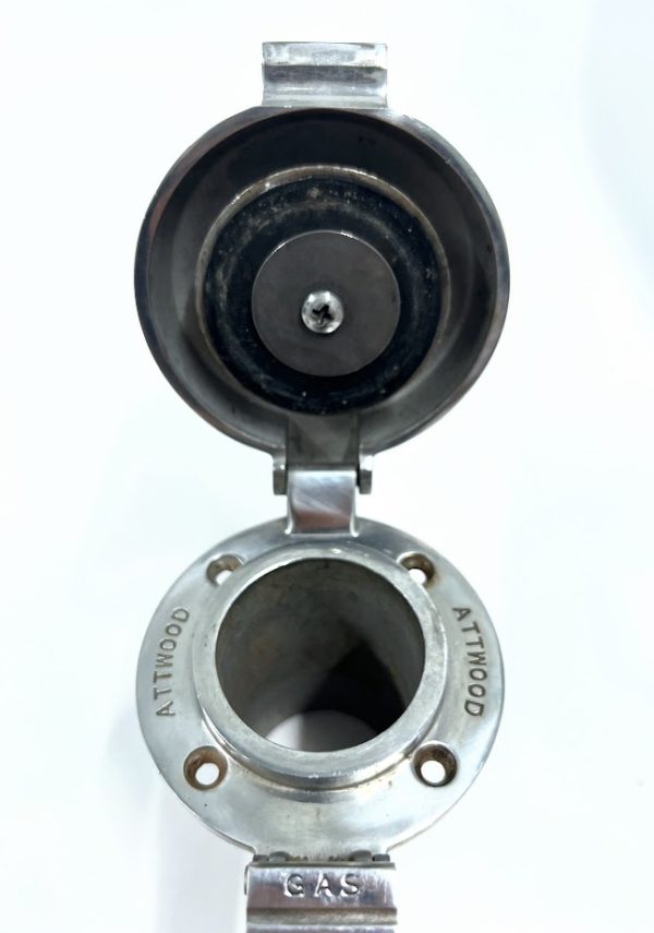 attwood-flip-top-fuel-fill-round-flange-cap-stainless-steel-brandon-y-20240304-165924-489229