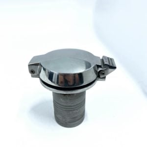 attwood-flip-top-fuel-fill-round-flange-cap-stainless-steel-brandon-y-20240304-165944-991723