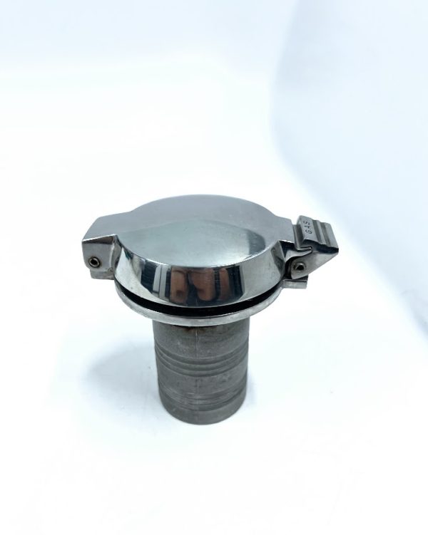 attwood-flip-top-fuel-fill-round-flange-cap-stainless-steel-brandon-y-20240304-165944-991723