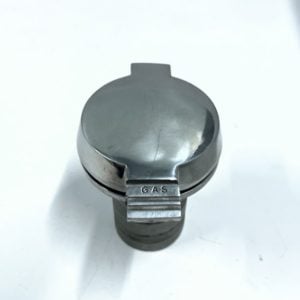 attwood-flip-top-fuel-fill-round-flange-cap-stainless-steel-brandon-y-20240304-165952-687283