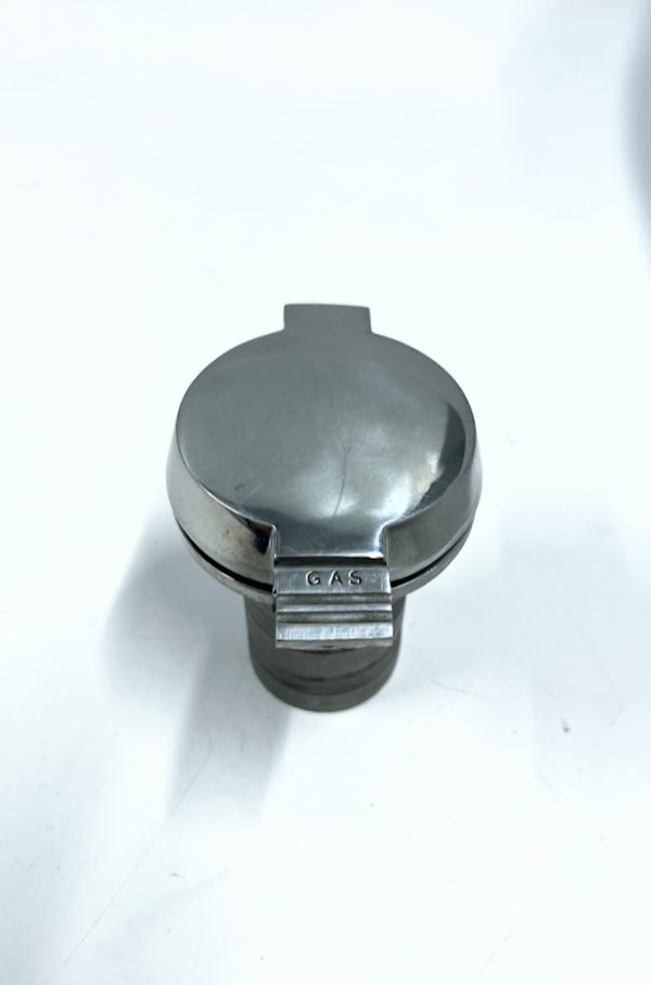 attwood-flip-top-fuel-fill-round-flange-cap-stainless-steel-brandon-y-20240304-165952-687283
