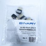 binary-b6-hd-90-b6-series-griptek-hdmi-adapter-90-degrees-down-5-pack-felix-ommo33069-20240308-151813-933035