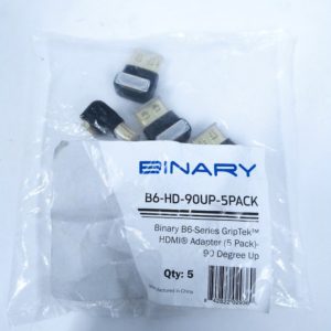 binary-b6-hd-90-b6-series-griptek-hdmi-adapter-90-degrees-down-5-pack-felix-ommo33069-20240308-151813-933035