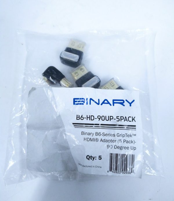 binary-b6-hd-90-b6-series-griptek-hdmi-adapter-90-degrees-down-5-pack-felix-ommo33069-20240308-151813-933035
