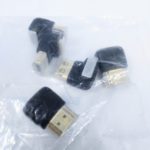 binary-b6-hd-90-b6-series-griptek-hdmi-adapter-90-degrees-down-5-pack-felix-ommo33069-20240308-151819-938358
