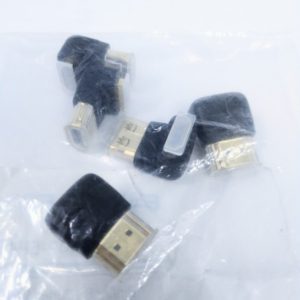 binary-b6-hd-90-b6-series-griptek-hdmi-adapter-90-degrees-down-5-pack-felix-ommo33069-20240308-151819-938358