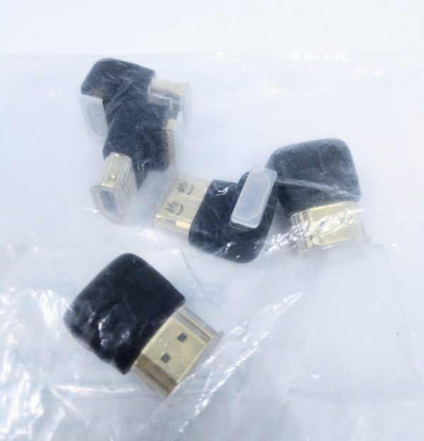 binary-b6-hd-90-b6-series-griptek-hdmi-adapter-90-degrees-down-5-pack-felix-ommo33069-20240308-151819-938358