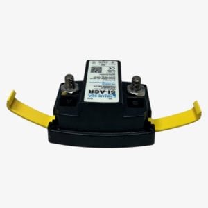 blue-sea-systems-7610-si-acr-automatic-charging-relay-no-cover-felix-ommo33069-20250611-113602-499055
