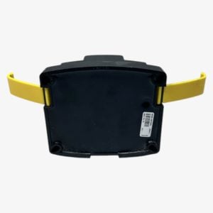 blue-sea-systems-7610-si-acr-automatic-charging-relay-no-cover-felix-ommo33069-20250611-113609-965036