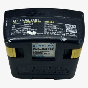 blue-sea-systems-7610-si-acr-automatic-charging-relay-no-cover-felix-ommo33069-20250611-113616-888278
