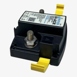blue-sea-systems-7610-si-acr-automatic-charging-relay-no-cover-felix-ommo33069-20250611-113622-981690