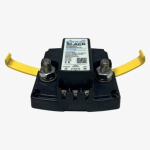 blue-sea-systems-7610-si-acr-automatic-charging-relay-no-cover-felix-ommo33069-20250611-113630-297768