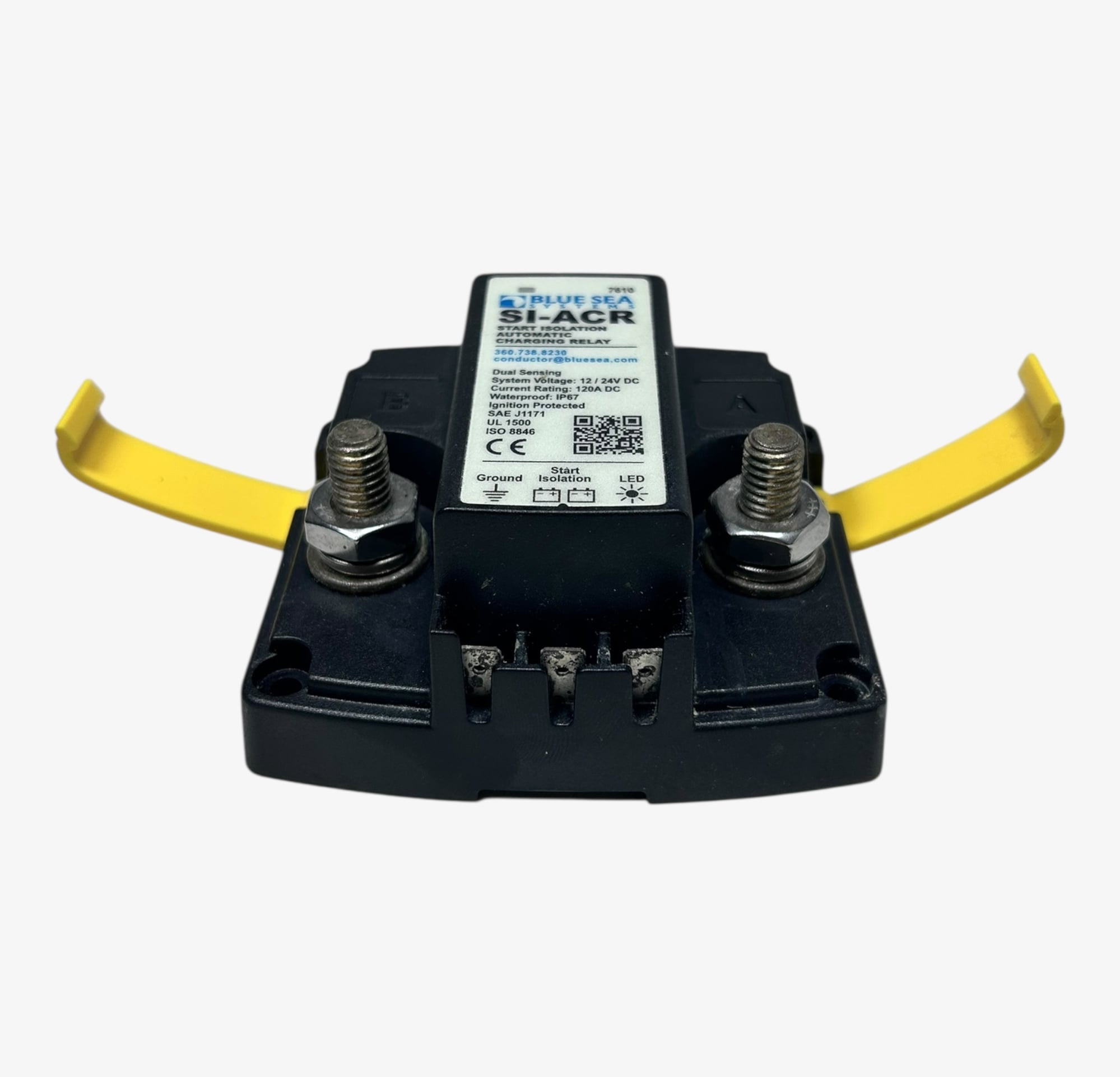 blue-sea-systems-7610-si-acr-automatic-charging-relay-no-cover-felix-ommo33069-20250611-113630-297768