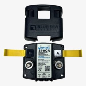blue-sea-systems-7610-si-acr-automatic-charging-relay-no-cover-felix-ommo33069-20250611-113638-913409