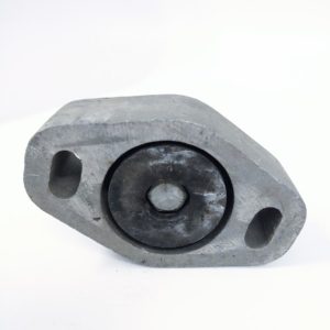 bushings-df-230-c-rubber-insulated-motor-mount-felix-ommo33069-20240307-123737-645941