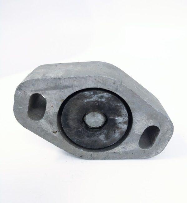 bushings-df-230-c-rubber-insulated-motor-mount-felix-ommo33069-20240307-123737-645941