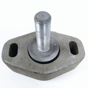 bushings-df-230-c-rubber-insulated-motor-mount-felix-ommo33069-20240307-123744-475230