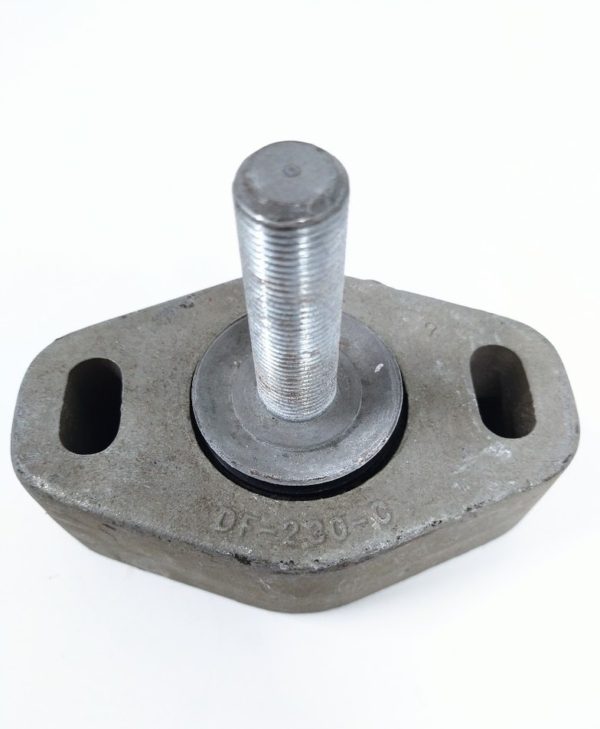 bushings-df-230-c-rubber-insulated-motor-mount-felix-ommo33069-20240307-123744-475230