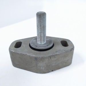 bushings-df-230-c-rubber-insulated-motor-mount-felix-ommo33069-20240307-123752-549369
