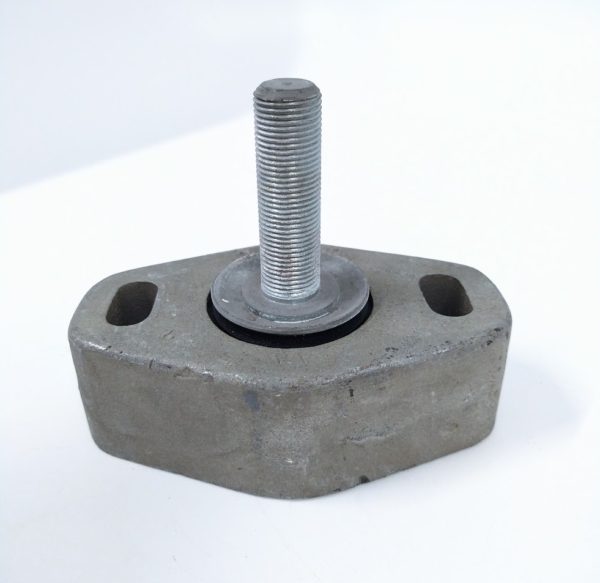 bushings-df-230-c-rubber-insulated-motor-mount-felix-ommo33069-20240307-123752-549369
