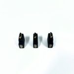 c2g-43290-right-side-angle-hdmi-adapter-3-pack-brandon-y-20240321-085119-591798