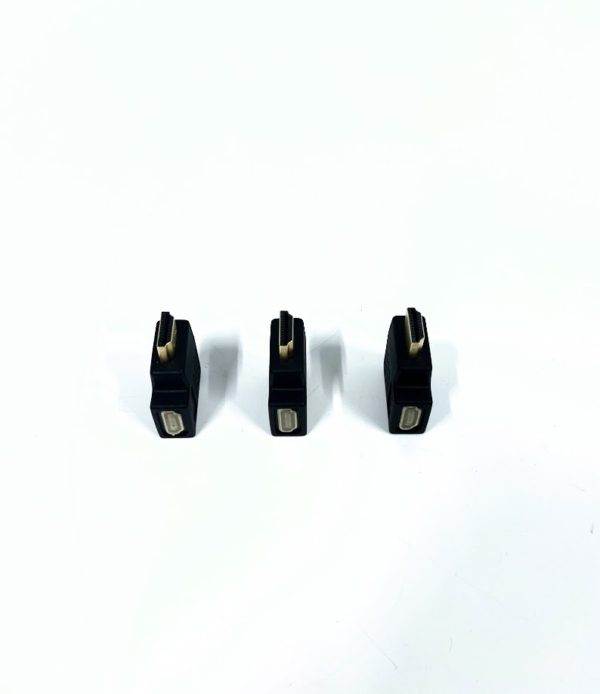 c2g-43290-right-side-angle-hdmi-adapter-3-pack-brandon-y-20240321-085119-591798
