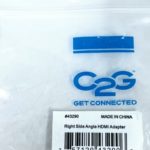c2g-43290-right-side-angle-hdmi-adapter-3-pack-brandon-y-20240321-085125-515337