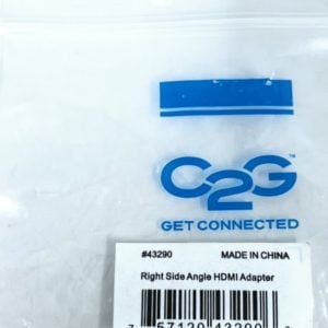 c2g-43290-right-side-angle-hdmi-adapter-3-pack-brandon-y-20240321-085125-515337
