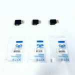 c2g-43290-right-side-angle-hdmi-adapter-3-pack-brandon-y-20240321-085130-997196