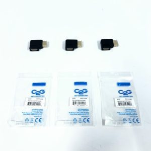 c2g-43290-right-side-angle-hdmi-adapter-3-pack-brandon-y-20240321-085130-997196