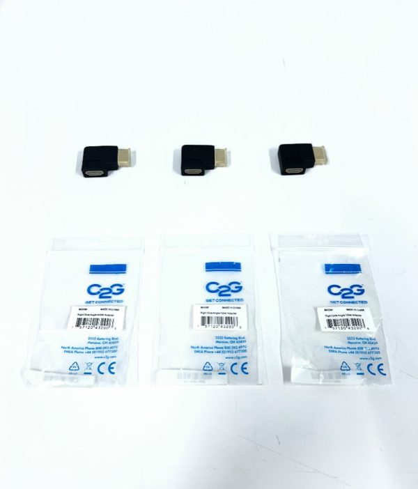 c2g-43290-right-side-angle-hdmi-adapter-3-pack-brandon-y-20240321-085130-997196