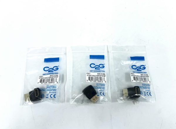 c2g-757120184133-right-angle-hdmi-adapter-m-f-3-pack-brandon-y-20240312-125726-610223