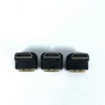 c2g-757120184133-right-angle-hdmi-adapter-m-f-3-pack-brandon-y-20240312-125732-115613