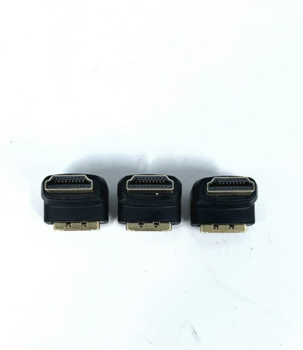 c2g-757120184133-right-angle-hdmi-adapter-m-f-3-pack-brandon-y-20240312-125732-115613