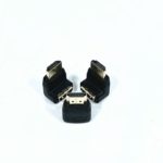 c2g-757120184133-right-angle-hdmi-adapter-m-f-3-pack-brandon-y-20240312-125739-280381