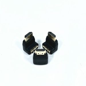 c2g-757120184133-right-angle-hdmi-adapter-m-f-3-pack-brandon-y-20240312-125739-280381