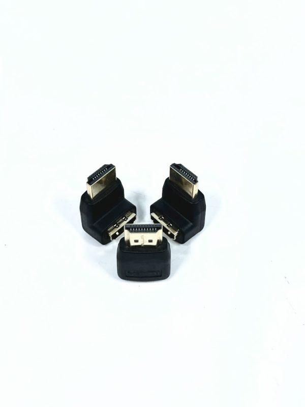c2g-757120184133-right-angle-hdmi-adapter-m-f-3-pack-brandon-y-20240312-125739-280381