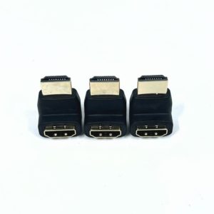 c2g-757120184133-right-angle-hdmi-adapter-m-f-3-pack-brandon-y-20240312-125746-555368