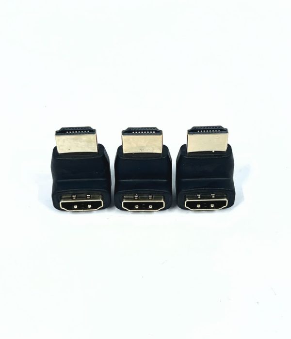 c2g-757120184133-right-angle-hdmi-adapter-m-f-3-pack-brandon-y-20240312-125746-555368