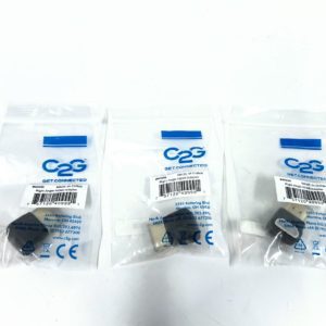 c2g-757120409991-right-angle-hdmi-adapter-3-pack-brandon-y-20240312-093902-316581