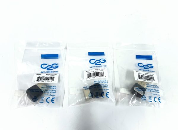 c2g-757120409991-right-angle-hdmi-adapter-3-pack-brandon-y-20240312-093902-316581