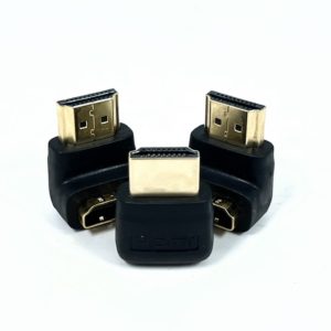 c2g-757120409991-right-angle-hdmi-adapter-3-pack-brandon-y-20240312-093908-951722