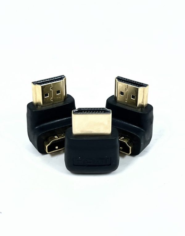 c2g-757120409991-right-angle-hdmi-adapter-3-pack-brandon-y-20240312-093908-951722