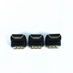 c2g-757120409991-right-angle-hdmi-adapter-3-pack-brandon-y-20240312-093917-538083